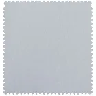 Acacia Light Grey