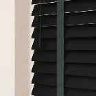 Simply Wood Volt With Dusk Tapes Venetian Blind