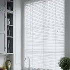 Pure White