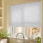 Serene Light Grey
