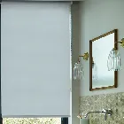 Unilux Powder Blue (Moisture Resistant)
