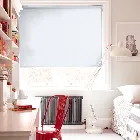 Fiesta White