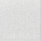 Solice Whisper Roller Blind