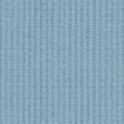 Splash Brittany Roller Blind
