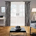 Dreamcatcher Cloud Curtain