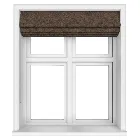 Abraham Moon Heritage Mac-heather