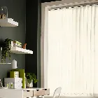 Vibe Ivory