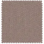 Claridge Clay (Blackout)