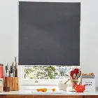 Acacia Black