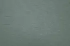 Agote Azure Roman Blind With Blackout Lining