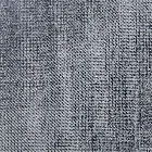 Hanson Denim Roller Blind