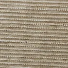 Lazaro Sandstone Vertical Blind