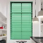 Fern Green