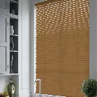 Stains Cottage Pine