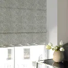Holt Moonstone Roman Blind - Standard Lining