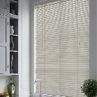 Gravity Fine Grain