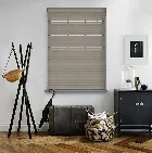 Nile Grained Driftwood Real Wood