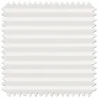 White (1016)