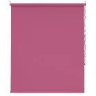 Kerry Hot Pink Roller Blind