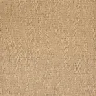 Oceana Beige Vertical Blind