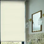 Unilux Cream (Moisture Resistant)