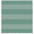 Midas Aqua (Blackout)