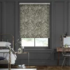 Aurelia Onyx Roller Blind