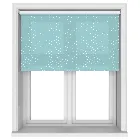 Pico Turquoise