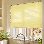 Duopleat Yellow