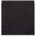 Arundel Charcoal