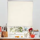 Florence Beige