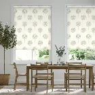 Amity Truffle Roller Blind