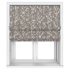 Rosabella Charcoal