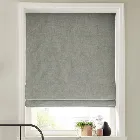 Linosa Charcoal