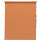 Amor Fanta Roller Blind