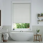 Choices Lanura Misty Blue Roller Blind