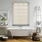 Deco Linara Magnolia Faux Wood