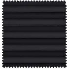 Wilton Black (Blackout)