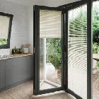 Limewash Gloss Perfect Fit