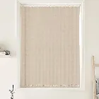 Metz Ivory (Moisture Resistant)
