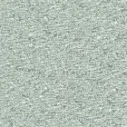 Linden Willow Vertical Blind