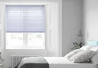 Spectrum Selago - Venetian Blind