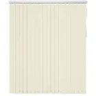 Amor Winterbloom Vertical Blind