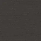 Harewood Plain Chocolate Vertical Blind