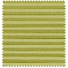 Duopleat Green (Blackout)
