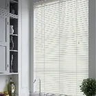 Santa Fe Eggshell (Gloss)