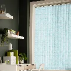 Nordic Teal