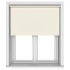 Ex-lite Canvas