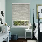 Choices Nice Cool Grey Roller Blind