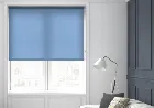 Bari Spc Perano - Roller Blind